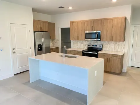 6970 Se Park Trace Drive Stuart FL 34997