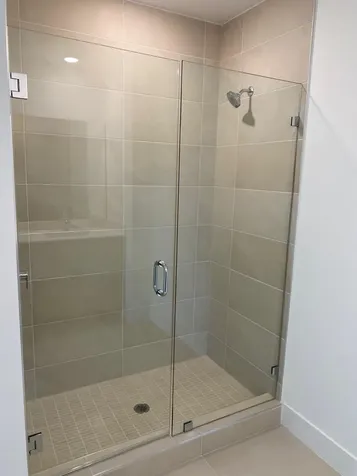 6970 Se Park Trace Drive Stuart FL 34997