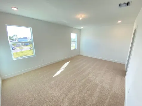 6970 Se Park Trace Drive Stuart FL 34997