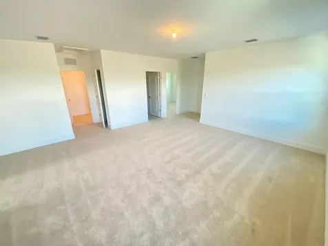 6970 Se Park Trace Drive Stuart FL 34997