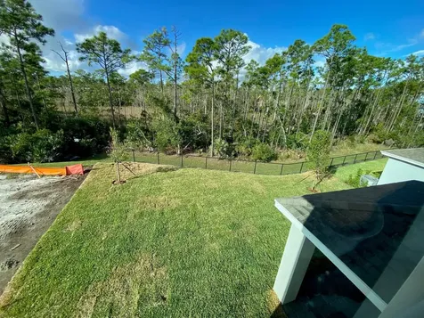 6970 Se Park Trace Drive Stuart FL 34997