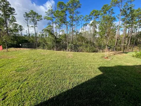 6970 Se Park Trace Drive Stuart FL 34997