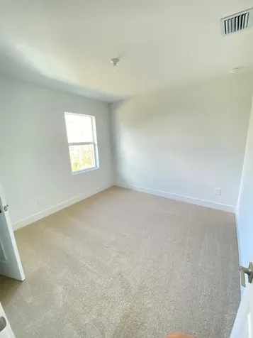 6970 Se Park Trace Drive Stuart FL 34997