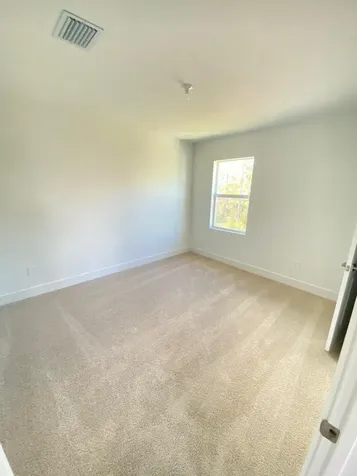 6970 Se Park Trace Drive Stuart FL 34997