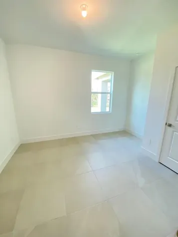 6970 Se Park Trace Drive Stuart FL 34997