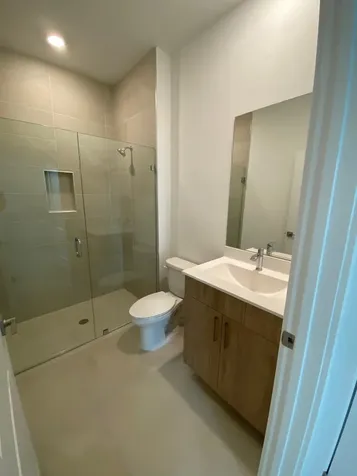 6970 Se Park Trace Drive Stuart FL 34997