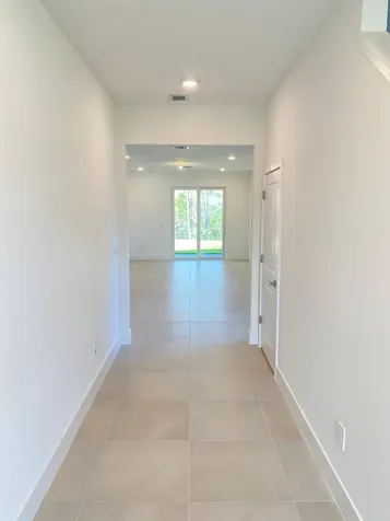 6970 Se Park Trace Drive Stuart FL 34997