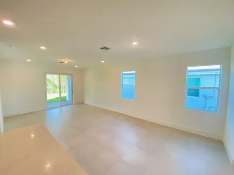 6970 Se Park Trace Drive Stuart FL 34997
