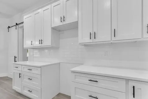 5602 Tangelo Drive Fort Pierce FL 34982