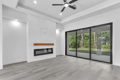 5602 Tangelo Drive Fort Pierce FL 34982
