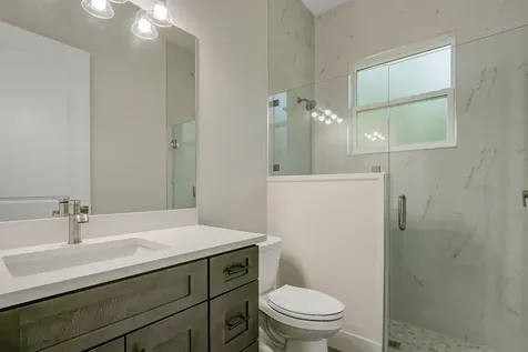 5602 Tangelo Drive Fort Pierce FL 34982