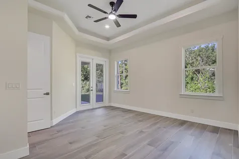 5602 Tangelo Drive Fort Pierce FL 34982