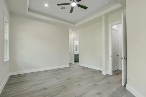5602 Tangelo Drive Fort Pierce FL 34982