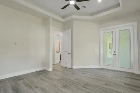 5602 Tangelo Drive Fort Pierce FL 34982