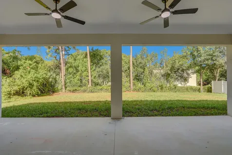 5602 Tangelo Drive Fort Pierce FL 34982