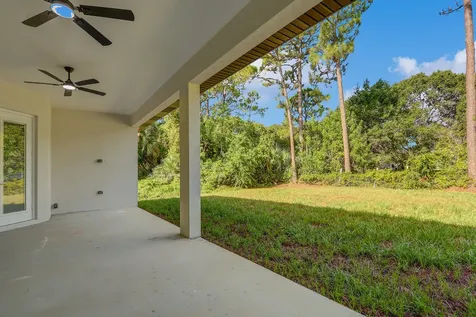 5602 Tangelo Drive Fort Pierce FL 34982