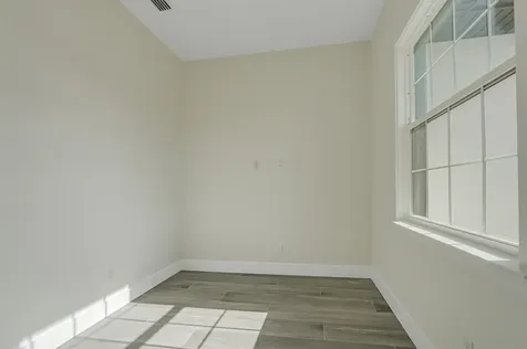 5602 Tangelo Drive Fort Pierce FL 34982