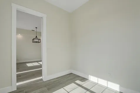 5602 Tangelo Drive Fort Pierce FL 34982