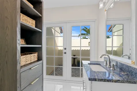 2211 Las Casitas Drive Wellington FL 33414