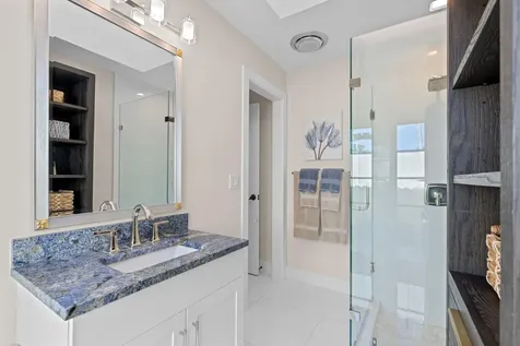 2211 Las Casitas Drive Wellington FL 33414