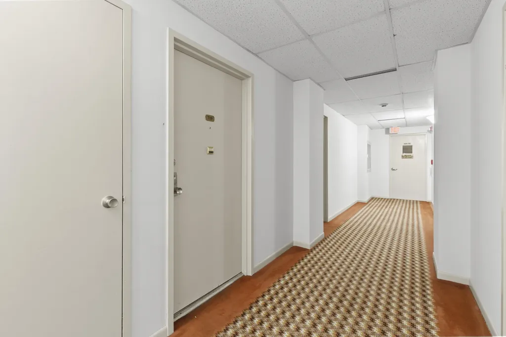 10777 W Sample Road Coral Springs FL 33065