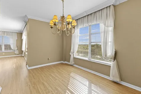 10777 W Sample Road Coral Springs FL 33065