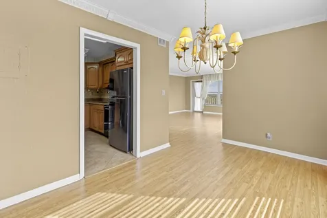 10777 W Sample Road Coral Springs FL 33065