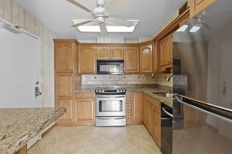 10777 W Sample Road Coral Springs FL 33065