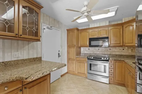 10777 W Sample Road Coral Springs FL 33065