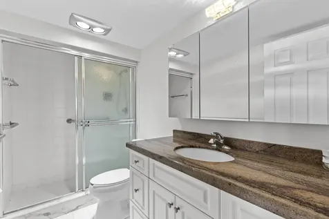 10777 W Sample Road Coral Springs FL 33065