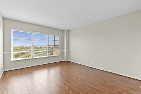 10777 W Sample Road Coral Springs FL 33065