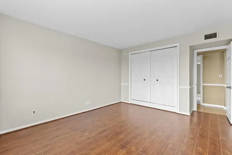 10777 W Sample Road Coral Springs FL 33065