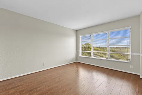 10777 W Sample Road Coral Springs FL 33065