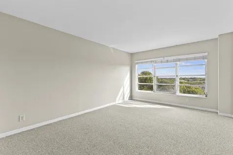 10777 W Sample Road Coral Springs FL 33065