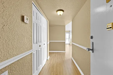 10777 W Sample Road Coral Springs FL 33065