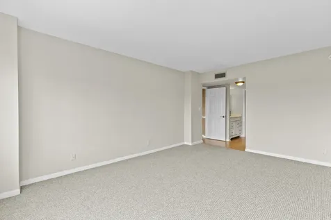 10777 W Sample Road Coral Springs FL 33065