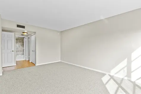 10777 W Sample Road Coral Springs FL 33065