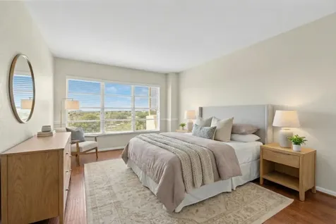 10777 W Sample Road Coral Springs FL 33065