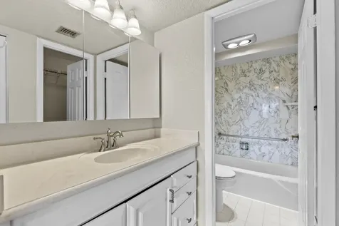 10777 W Sample Road Coral Springs FL 33065