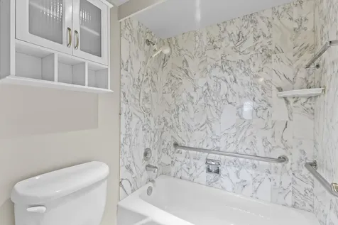10777 W Sample Road Coral Springs FL 33065
