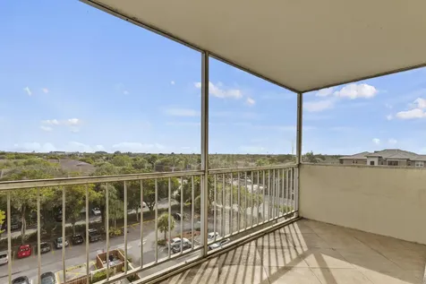 10777 W Sample Road Coral Springs FL 33065