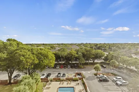 10777 W Sample Road Coral Springs FL 33065