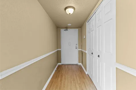 10777 W Sample Road Coral Springs FL 33065