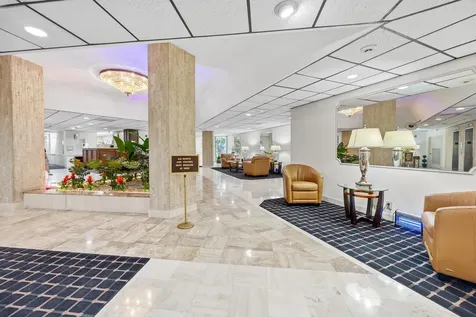 10777 W Sample Road Coral Springs FL 33065