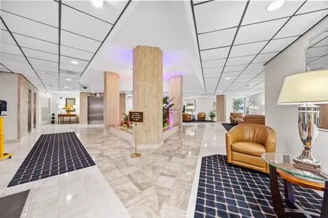 10777 W Sample Road Coral Springs FL 33065