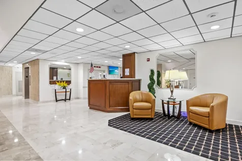 10777 W Sample Road Coral Springs FL 33065