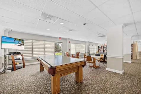 10777 W Sample Road Coral Springs FL 33065
