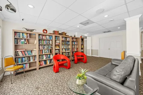 10777 W Sample Road Coral Springs FL 33065
