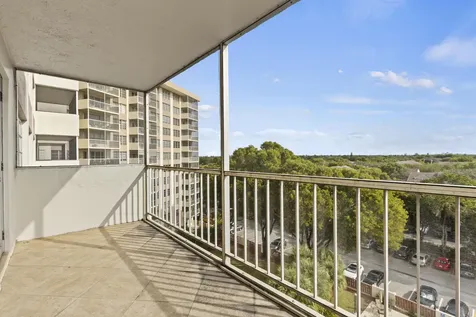 10777 W Sample Road Coral Springs FL 33065