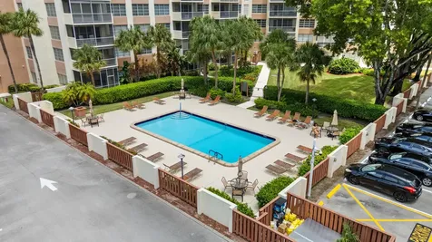 10777 W Sample Road Coral Springs FL 33065